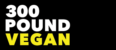 about the 300 pound